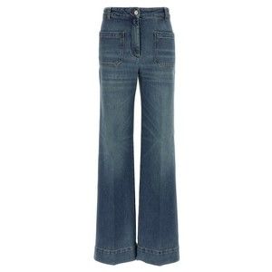 Victoria Beckham Alina Jeans - NWT